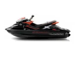 sea doo yacht