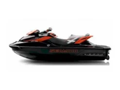 sea doo yacht