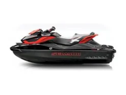 sea doo yacht