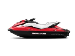 sea doo yacht