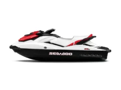 sea doo yacht