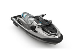 sea doo yacht