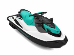 sea doo yacht