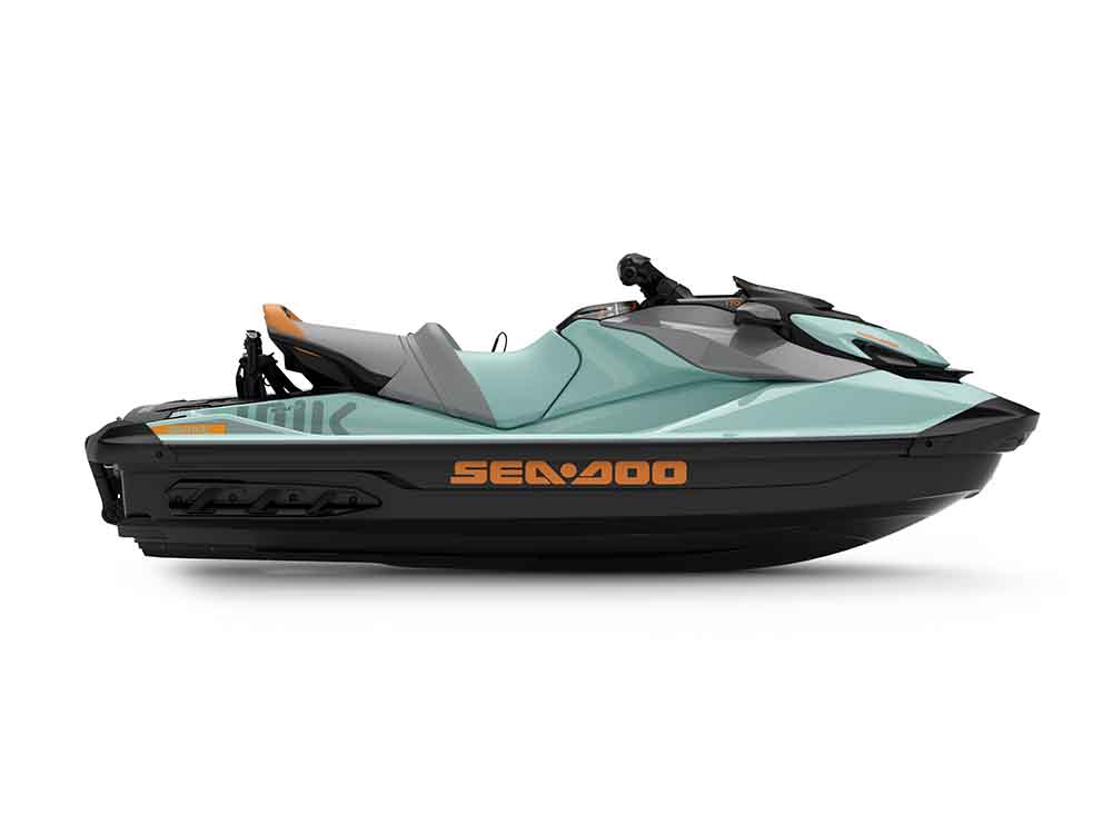 2024 SeaDoo Jet ski Archives Page 2 of 2 SEADOO STORE