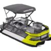 2024 Sea-Doo Switch® Cruise 18 - 130 hp