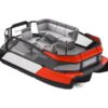 2024 Sea-Doo Switch® Compact - 130 hp Galvanized