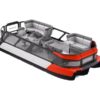 2024 Sea-Doo Switch® 19 - 170 hp Galvanized