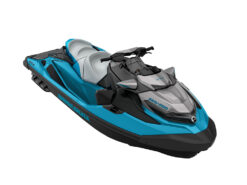 sea doo yacht