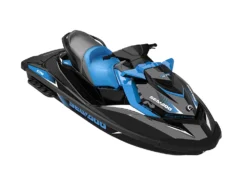 sea doo yacht