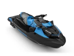 sea doo yacht