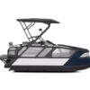 2024 Sea-Doo Switch® Sport 18 - 230 hp Galvanized