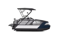 2024 Sea-Doo Switch® Sport 18 - 230 hp